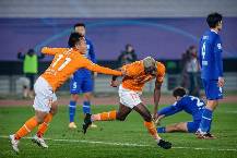 Nhận định, soi kèo Zhejiang Greentown vs Wuhan Three Towns, 18h35 ngày 20/12 Nhận định, soi kèo Zhejiang Greentown vs Wuhan Three Towns, 18h35 ngày 20/12
