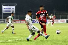 Nhận định, soi kèo Bali vs PSS Sleman, 20h15 ngày 19/12 Nhận định, soi kèo Bali vs PSS Sleman, 20h15 ngày 19/12