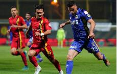 Nhận định, soi kèo Fenerbahce vs Istanbulspor, 1h ngày 21/12 Nhận định, soi kèo Fenerbahce vs Istanbulspor, 1h ngày 21/12