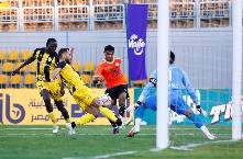 Nhận định, soi kèo Geish vs National Bank, 22h ngày 20/12