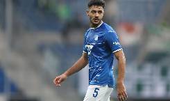 Nhận định, soi kèo Hoffenheim vs Furth, 20h ngày 20/12 Nhận định, soi kèo Hoffenheim vs Furth, 20h ngày 20/12