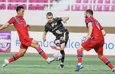 Nhận định, soi kèo Persija vs Dewa, 20h15 ngày 20/12 Nhận định, soi kèo Persija vs Dewa, 20h15 ngày 20/12