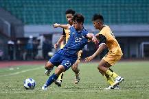 Soi kèo đặc biệt Brunei vs Thái Lan, 19h30 ngày 20/12