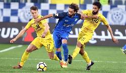 Soi kèo, dự đoán Macao Al Nasr vs Al Arabi, 20h ngày 19/12