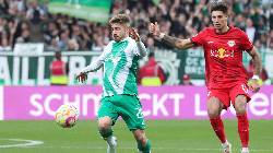 Nhận định, soi kèo Bremen vs RB Leipzig, 0h30 ngày 20/12