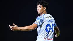 Nhận định, soi kèo Chonburi vs BG Pathum United, 19h00 ngày 20/12 Nhận định, soi kèo Chonburi vs BG Pathum United, 19h00 ngày 20/12