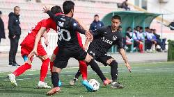 Nhận định, soi kèo Neftchi Baku vs Qaradag Lokbatan, 18h00 ngày 20/12