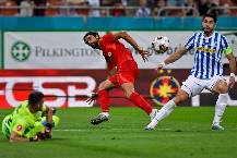 Nhận định, soi kèo Politehnica Iasi vs Steaua Bucuresti, 1h30 ngày 20/12 Nhận định, soi kèo Politehnica Iasi vs Steaua Bucuresti, 1h30 ngày 20/12