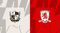 Nhận định, soi kèo Port Vale vs Middlesbrough, 2h45 ngày 20/12