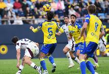 Nhận định, soi kèo Cadiz vs Burgos, 01h00 ngày 20/12: Cắt đuôi nhóm cầm đèn đỏ