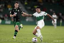 Nhận định, soi kèo Elche vs Racing de Santander, 1h00 ngày 20/12: Rút ngắn khoảng cách