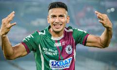 Nhận định, soi kèo FC Goa vs Mohun Bagan, 21h00 ngày 20/12: Chủ nhà ‘tạch’