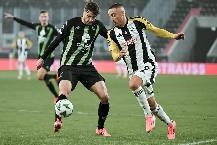 Nhận định, soi kèo LASK vs Vikingur, 3h00 ngày 20/12: Khó cho chủ nhà