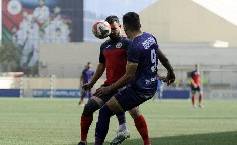 Nhận định, soi kèo Qabala vs Qaradag Lokbatan, 18h00 ngày 19/12: Tan vỡ xa nhà