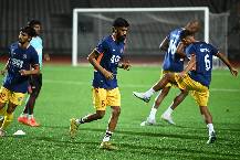 Nhận định, soi kèo SC Bengaluru vs Namdhari FC, 18h00 ngày 20/12: Tiếp tục bết bát