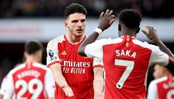 Nhận định, soi kèo Everton vs Arsenal, 03h00 ngày 21/12: Mừng Giáng sinh trên đỉnh