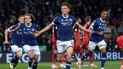 Nhận định, soi kèo Hertha Berlin vs Bielefeld, 00h30 ngày 20/12: Nhiệm vụ phải thắng