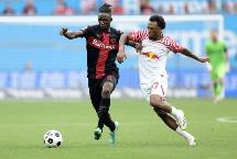 Nhận định, soi kèo Karvan vs Neftchi, 17h00 ngày 20/12: Sáng cửa dưới