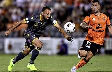 Nhận định, soi kèo Macarthur vs Brisbane Roar, 14h00 ngày 19/12: Buồn cho Macarthur