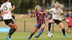 Nhận định, soi kèo Nữ Newcastle Jets vs Nữ Melbourne Victory, 15h00 ngày 19/12: Sáng cửa dưới