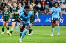 Nhận định, soi kèo Nữ Wellington Phoenix vs Nữ Sydney, 10h00 ngày 20/12: Tạm chiếm ngôi nhì