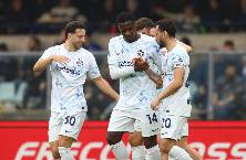 Soi kèo góc Bologna vs Inter Milan, 02h00 ngày 20/12