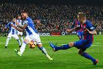 Nhận định Barcelona vs Leganes, 02h45 21/1 (VĐQG Tây Ban Nha)