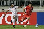 Nhận định Hàn Quốc vs Bahrain, 20h00 ngày 22/1 (Asian Cup 2019) Nhận định Hàn Quốc vs Bahrain, 20h00 ngày 22/1 (Asian Cup 2019)