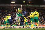 Nhận định Tottenham Hotspur vs Norwich, 2h30 ngày 23/1