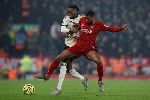 Kết quả Liverpool vs Manchester United, 23h30 ngày 19/1 Kết quả Liverpool vs Manchester United, 23h30 ngày 19/1