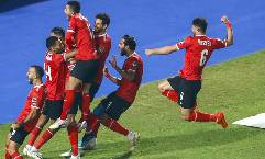 Nhận định Ahly Cairo vs Arab Contractors, 22h ngày 21/1