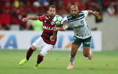 Nhận định Flamengo vs Palmeiras, 5h00 ngày 22/1 Nhận định Flamengo vs Palmeiras, 5h00 ngày 22/1