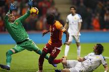 Nhận định Galatasaray vs Denizlispor, 23h00 ngày 20/1