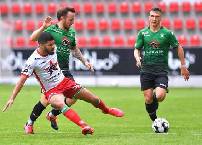 Nhận định Zulte Waregem vs OH Leuven, 0h45 ngày 22/1 Nhận định Zulte Waregem vs OH Leuven, 0h45 ngày 22/1