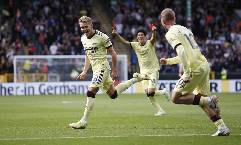 Dự đoán, soi kèo thẻ vàng Arsenal vs Burnley, 21h ngày 23/1