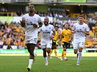 Nhận định, soi kèo Brentford vs Wolves, 22h00 ngày 22/1