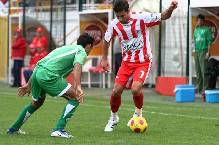 Nhận định, soi kèo Tondela vs Vizela, 01h00 ngày 23/01 Nhận định, soi kèo Tondela vs Vizela, 01h00 ngày 23/01
