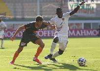 Phân tích kèo hiệp 1 Alanyaspor vs Hatayspor, 21h00 ngày 20/1 Phân tích kèo hiệp 1 Alanyaspor vs Hatayspor, 21h00 ngày 20/1