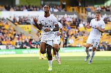 Phân tích kèo hiệp 1 Brentford vs Wolves, 22h00 ngày 22/1 Phân tích kèo hiệp 1 Brentford vs Wolves, 22h00 ngày 22/1
