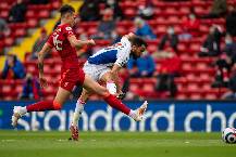 Soi kèo chẵn/ lẻ Crystal Palace vs Liverpool, 21h ngày 23/1