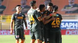 Soi kèo phạt góc Alanyaspor vs Hatayspor, 21h00 ngày 20/1 Soi kèo phạt góc Alanyaspor vs Hatayspor, 21h00 ngày 20/1