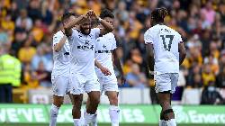 Soi kèo phạt góc Brentford vs Wolves, 22h00 ngày 22/1 Soi kèo phạt góc Brentford vs Wolves, 22h00 ngày 22/1