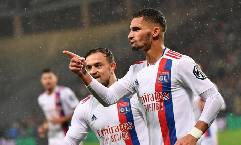 Soyoye Jedidiah dự đoán Lyon vs Saint-Etienne, 3h ngày 22/1 Soyoye Jedidiah dự đoán Lyon vs Saint-Etienne, 3h ngày 22/1