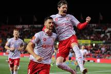 Nhận định, soi kèo Adelaide vs Macarthur, 15h45 ngày 20/1 Nhận định, soi kèo Adelaide vs Macarthur, 15h45 ngày 20/1