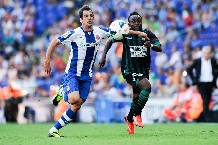 Nhận định, soi kèo Espanyol vs Betis, 22h15 ngày 21/1 Nhận định, soi kèo Espanyol vs Betis, 22h15 ngày 21/1