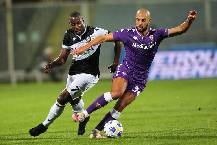 Nhận định, soi kèo Fiorentina vs Torino, 2h45 ngày 22/1