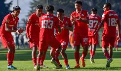 Nhận định, soi kèo Guadalajara vs Toluca, 10h10 ngày 22/1 Nhận định, soi kèo Guadalajara vs Toluca, 10h10 ngày 22/1