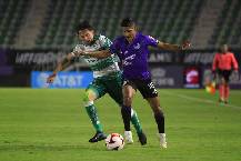 Nhận định, soi kèo Mazatlán vs Santos Laguna, 8h ngày 21/1 Nhận định, soi kèo Mazatlán vs Santos Laguna, 8h ngày 21/1