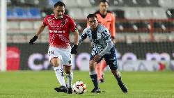 Nhận định, soi kèo Pachuca vs Juarez, 8h10 ngày 23/1 Nhận định, soi kèo Pachuca vs Juarez, 8h10 ngày 23/1