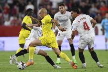 Nhận định, soi kèo Sevilla vs Cádiz, 3h00 ngày 22/1 Nhận định, soi kèo Sevilla vs Cádiz, 3h00 ngày 22/1